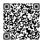 Código QR con el enlace al titular Hammond & RogersÂ pilota un viaje por el rock
