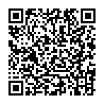 Código QR con el enlace al titular La Cultural oficializa la llegada de Marcos Ãlvarez