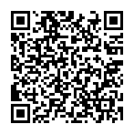 Código QR con el enlace al titular El Camino de Santiago se estudia en LeÃ³n