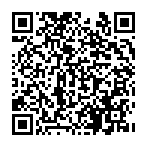 Código QR con el enlace al titular El Tribunal de Cuentas investiga posibles responsabilidades contables en Ponferrada