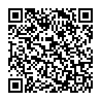 Código QR con el enlace al titular El concejal Pedro Llamas recibirÃ¡ “sin la menor duda” la “sanciÃ³n correspondiente”