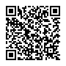 Código QR con el enlace al titular El Bergidum ofrece tres conciertos de voz y piano en formato de cÃ¡mara