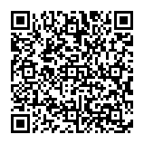 Código QR con el enlace al titular El Consejo de Cuentas investiga una partida de 11.328 euros sin acreditar durante el gobierno de Folgueral