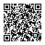 Código QR con el enlace al titular LM se mantendrÃ¡ de momento con la misma carga productiva y dimensiÃ³n de plantilla
