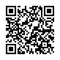 Código QR con el enlace al titular La ciudad de LeÃ³n bate en 2015 el rÃ©cord de visitantes y pernoctaciones de los Ãºltimos diez aÃ±os