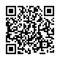 Código QR con el enlace al titular Aprobadas las bases para conceder el sello que acredite la accesibilidad de los establecimientos del municipio