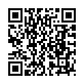 Código QR con el enlace al titular Reducen a un hombre que intentaba atracar un estanco a punta de pistola