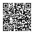 Código QR con el enlace al titular InstantÃ¡neas de Vermibus
