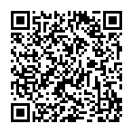 Código QR con el enlace al titular El Ayuntamiento de San AndrÃ©s organiza una jornada de manejo de drones para niÃ±os