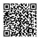 Código QR con el enlace al titular De Fago a â€˜Yo por mi hija MA-TOâ€™ en el Caso Carrasco