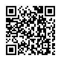 Código QR con el enlace al titular 'Rogelio nunca decÃ­a adiÃ³s'