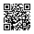 Código QR con el enlace al titular La hemodiÃ¡lisis y el arte