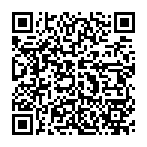 Código QR con el enlace al titular Los ocho acuerdos que Pedro SÃ¡nchez ofrecerÃ¡ para formar 