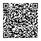 Código QR con el enlace al titular El Gobierno dice que SÃ¡nchez tendrÃ¡ que explicar si para ser presidente va a 
