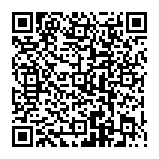Código QR con el enlace al titular Pedro SÃ¡nchez, a los pies de la oferta de Iglesias: 
