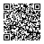 Código QR con el enlace al titular Atacan a Sara Carbonero por los errores de Casillas en la porterÃ­a del Oporto