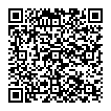 Código QR con el enlace al titular Iglesias asegurÃ³ en julio que no serÃ­a vicepresidente de SÃ¡nchez ni entrarÃ­a en un gobierno que no presidiese