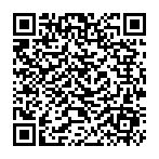 Código QR con el enlace al titular El Ayuntamiento de LeÃ³n crearÃ¡ un distintivo de accesibilidad de los establecimientos comerciales