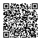 Código QR con el enlace al titular Carla SuÃ¡rez alcanza los octavos aprovechando la retirada de Kulichkova