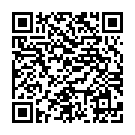 Código QR con el enlace al titular Voluntariado utÃ³pico en Marruecos de la mano de Marhaba, otra forma de viajar