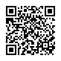 Código QR con el enlace al titular Gaitas y gaiteros de LeÃ³n