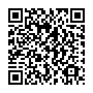 Código QR con el enlace al titular La primera mociÃ³n de censura de esta legislatura estÃ¡ el aire