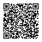 Código QR con el enlace al titular El ejercicio mejora en un 15% la condiciÃ³n fÃ­sica de los niÃ±os con cÃ¡ncer