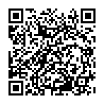 Código QR con el enlace al titular El empresario ValentÃ­n DÃ­ez Morodo, LeonÃ©s del AÃ±o 2015Â 