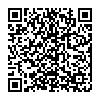 Código QR con el enlace al titular LeÃ³n activarÃ¡ un 