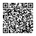 Código QR con el enlace al titular Rajoy no irÃ¡ a la investidura pero buscarÃ¡ apoyos para ser presidente