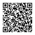 Código QR con el enlace al titular Minor Empires presenta en LeÃ³n su segundo Ã¡lbum