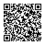 Código QR con el enlace al titular La Audiencia Nacional reabre el Ãºltimo asesinato de los GAL