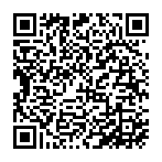 Código QR con el enlace al titular El rock de Them Vibes resonarÃ¡ en el Gran CafÃ©