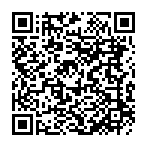 Código QR con el enlace al titular LeÃ³n bate en 2015 su rÃ©cord de visitantes y pernoctaciones