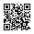 Código QR con el enlace al titular La hoguera de Santo Tirso ya aguarda en Villafranca