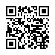 Código QR con el enlace al titular El colegio EspÃ­ritu Santo organiza el festival de la Infancia Misionera