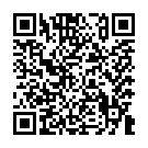 Código QR con el enlace al titular La venta de billetes de tren a LeÃ³n crece un 83% desde la llegada del AVE