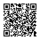 Código QR con el enlace al titular LeÃ³n serÃ¡ el escenario para elegir la mejor torrija de EspaÃ±a