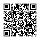 Código QR con el enlace al titular Cara a cara con un rival directo en los puestos de descenso