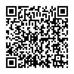 Código QR con el enlace al titular Iglesias espera que SÃ¡nchez 