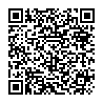 Código QR con el enlace al titular Rajoy: 