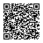 Código QR con el enlace al titular Hidalgo convierte HalcÃ³n Viajes en la agencia de cabecera del AtlÃ©tico de Madrid