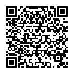 Código QR con el enlace al titular La ciudad de LeÃ³n bate en 2015 rÃ©cord de visitantes y pernoctaciones de los Ãºltimos diez aÃ±os