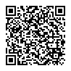 Código QR con el enlace al titular La proyecciÃ³n de la marca-ciudad, objetivo del Ayuntamiento de Palencia en Fitur