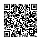 Código QR con el enlace al titular Un paseo alucinante por el Mont Blanc sin moverte del sillÃ³n