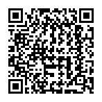 Código QR con el enlace al titular Los ocho acuerdos que Pedro SÃ¡nchez ofrecerÃ¡ para formar 