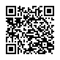 Código QR con el enlace al titular Tudanca: â€œLa retirada de la escollera del Ã“rbigo en Villoria puede ocasionar grandes perdidas sino se toman medidasâ€