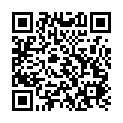 Código QR con el enlace al titular Calendario de presentaciÃ³n 2016.