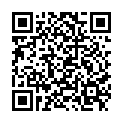 Código QR con el enlace al titular Castro y Castillo de Cornatel
