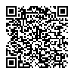 Código QR con el enlace al titular Rajoy: 